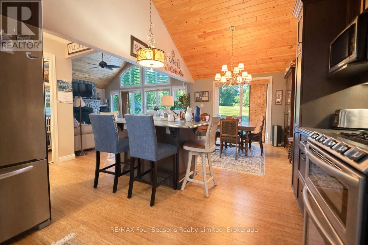 26 Fenton Drive, Saugeen Shores, Ontario  N0H 2C6 - Photo 26 - X12957948