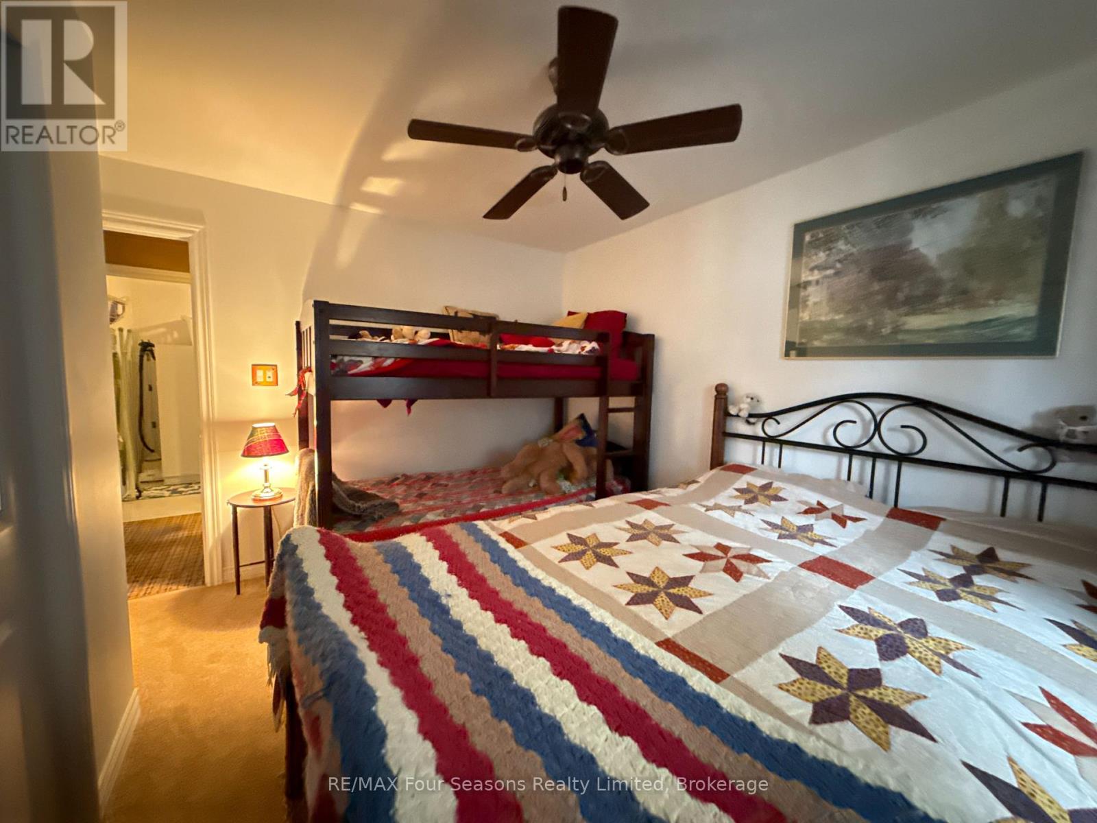 26 Fenton Drive, Saugeen Shores, Ontario  N0H 2C6 - Photo 20 - X12957948