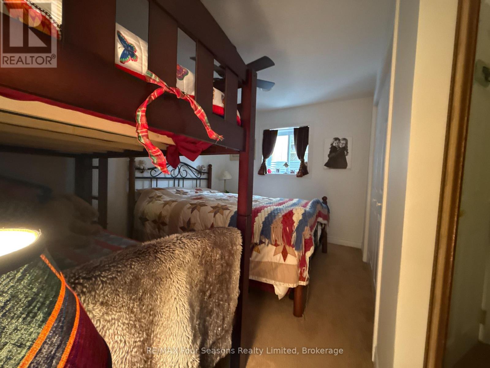 26 Fenton Drive, Saugeen Shores, Ontario  N0H 2C6 - Photo 19 - X12957948