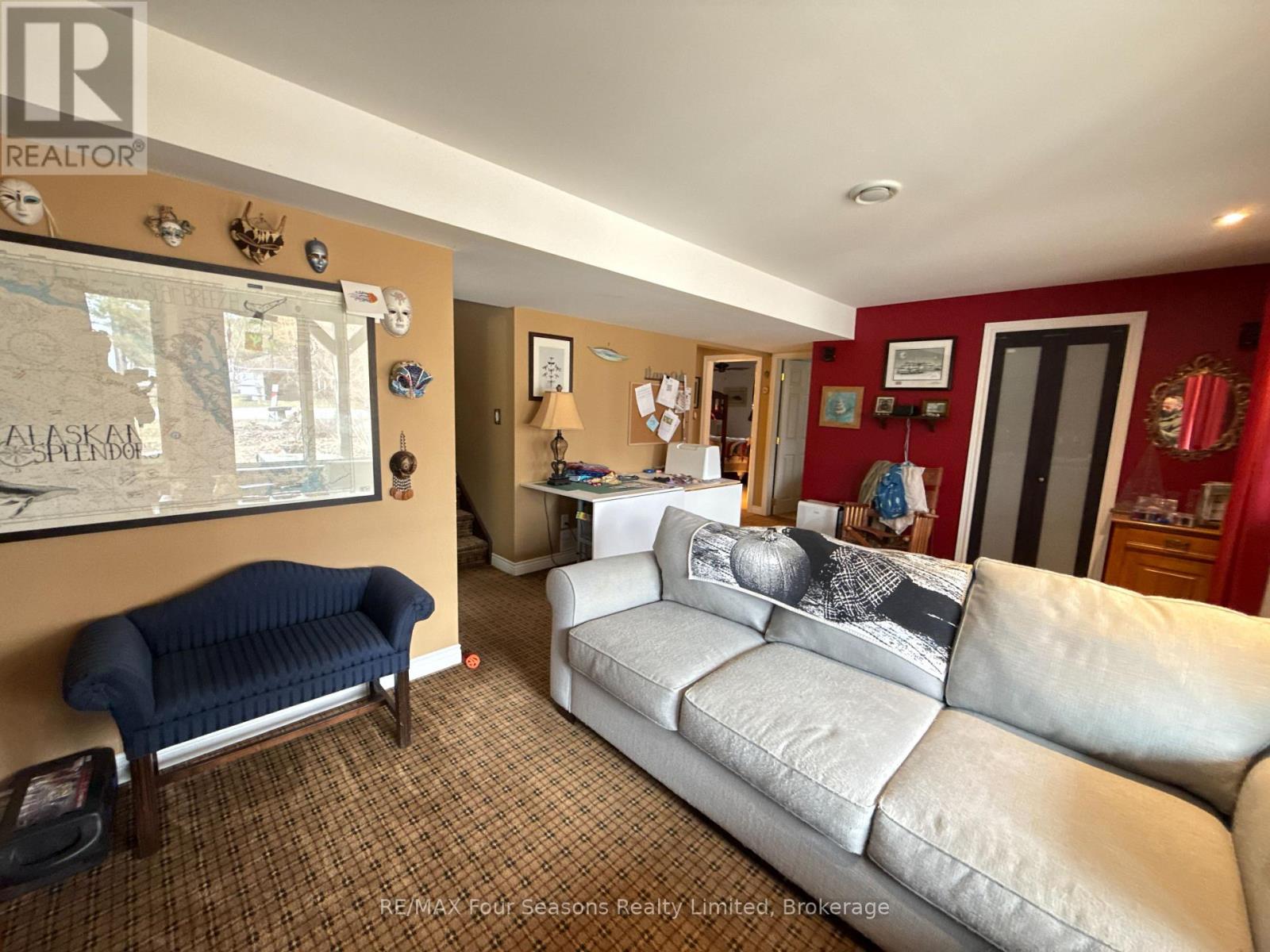 26 Fenton Drive, Saugeen Shores, Ontario  N0H 2C6 - Photo 23 - X12957948