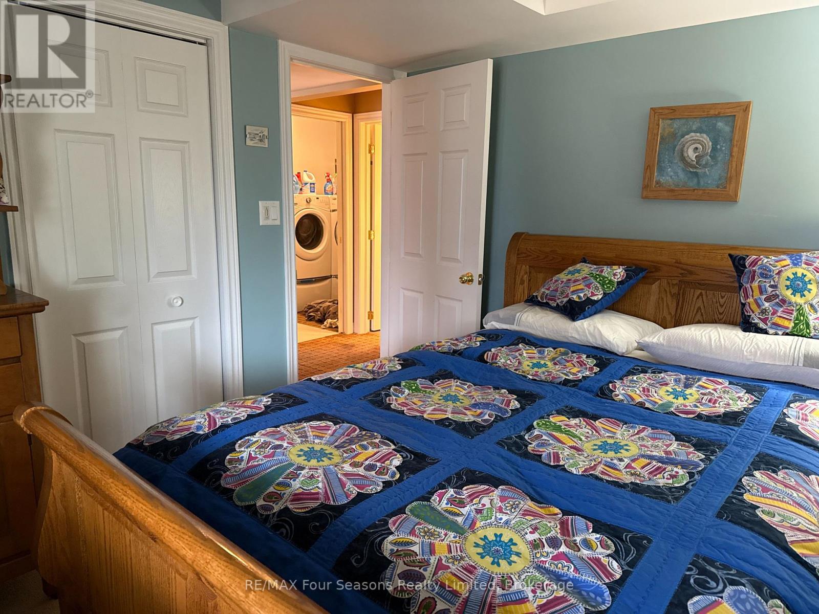 26 Fenton Drive, Saugeen Shores, Ontario  N0H 2C6 - Photo 17 - X12957948