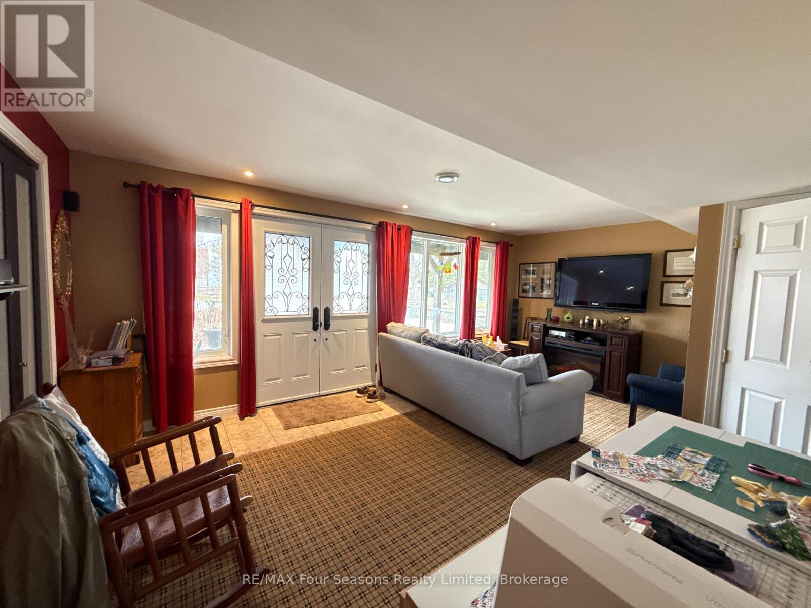 26 Fenton Drive, Saugeen Shores, Ontario  N0H 2C6 - Photo 22 - X12957948