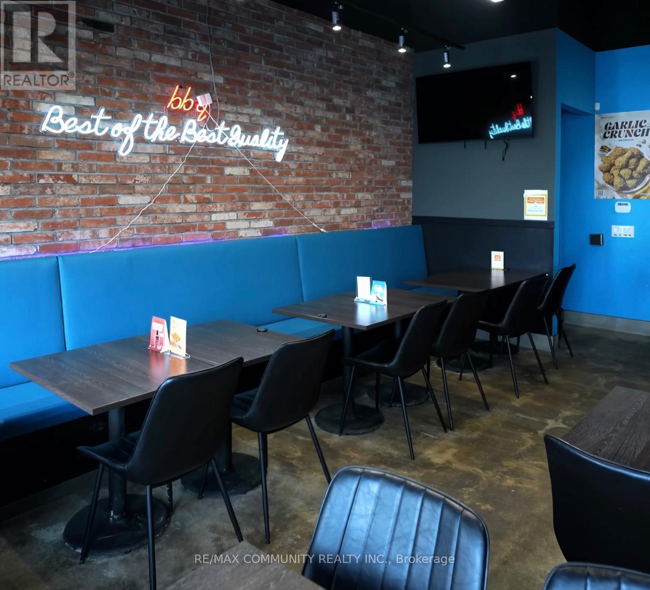 8 - 4915 Steeles Avenue E, Toronto, Ontario  M1V 4Z3 - Photo 2 - E12958646