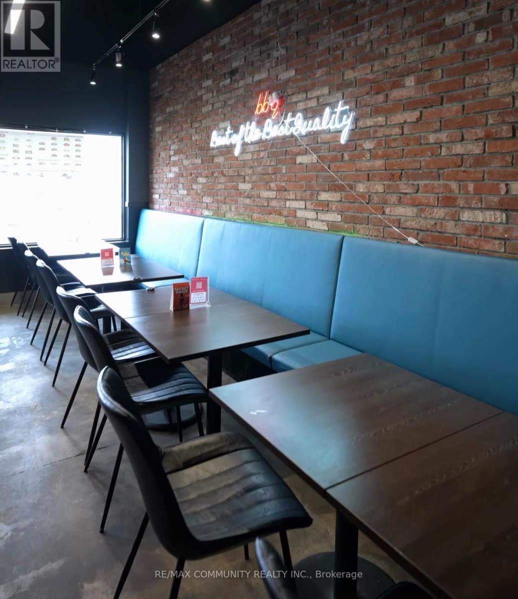 8 - 4915 Steeles Avenue E, Toronto, Ontario  M1V 4Z3 - Photo 3 - E12958646