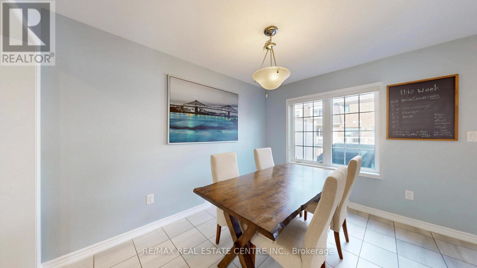 32 Bluegill Crescent, Whitby, Ontario  L1P 0E4 - Photo 16 - E12958650