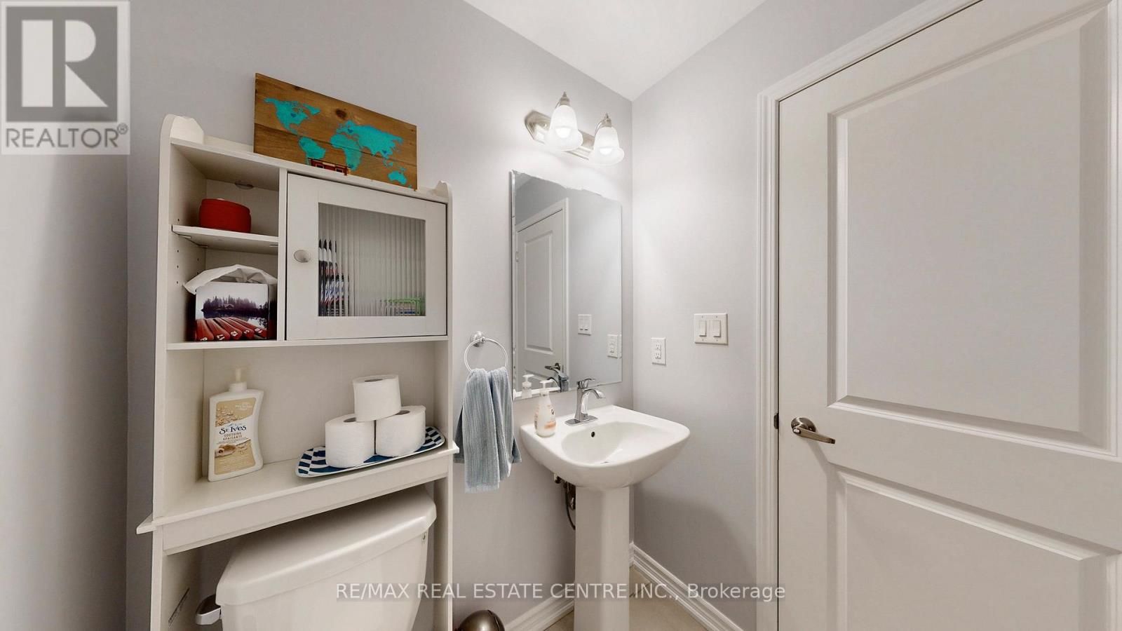 32 Bluegill Crescent, Whitby, Ontario  L1P 0E4 - Photo 18 - E12958650