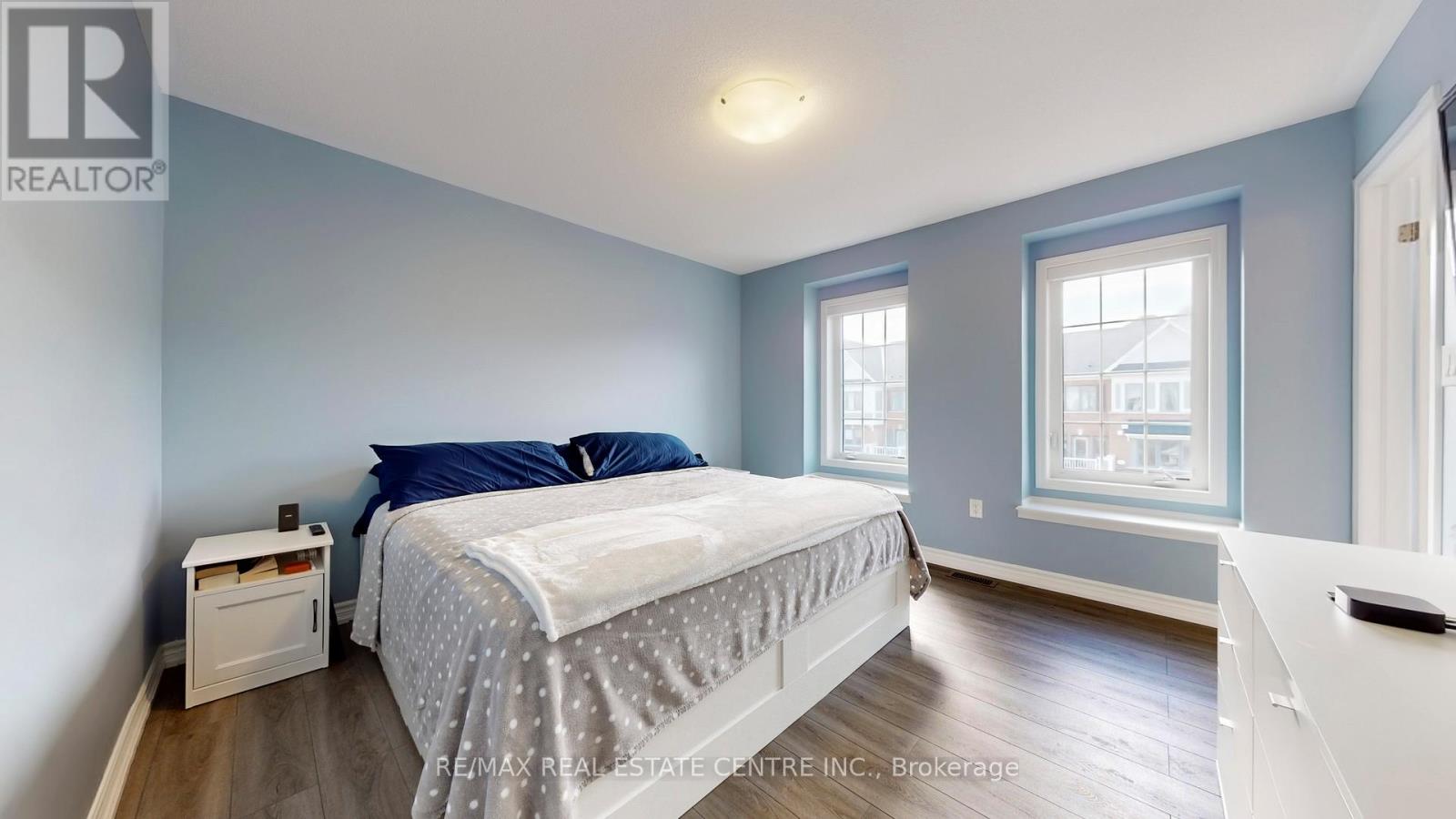 32 Bluegill Crescent, Whitby, Ontario  L1P 0E4 - Photo 20 - E12958650