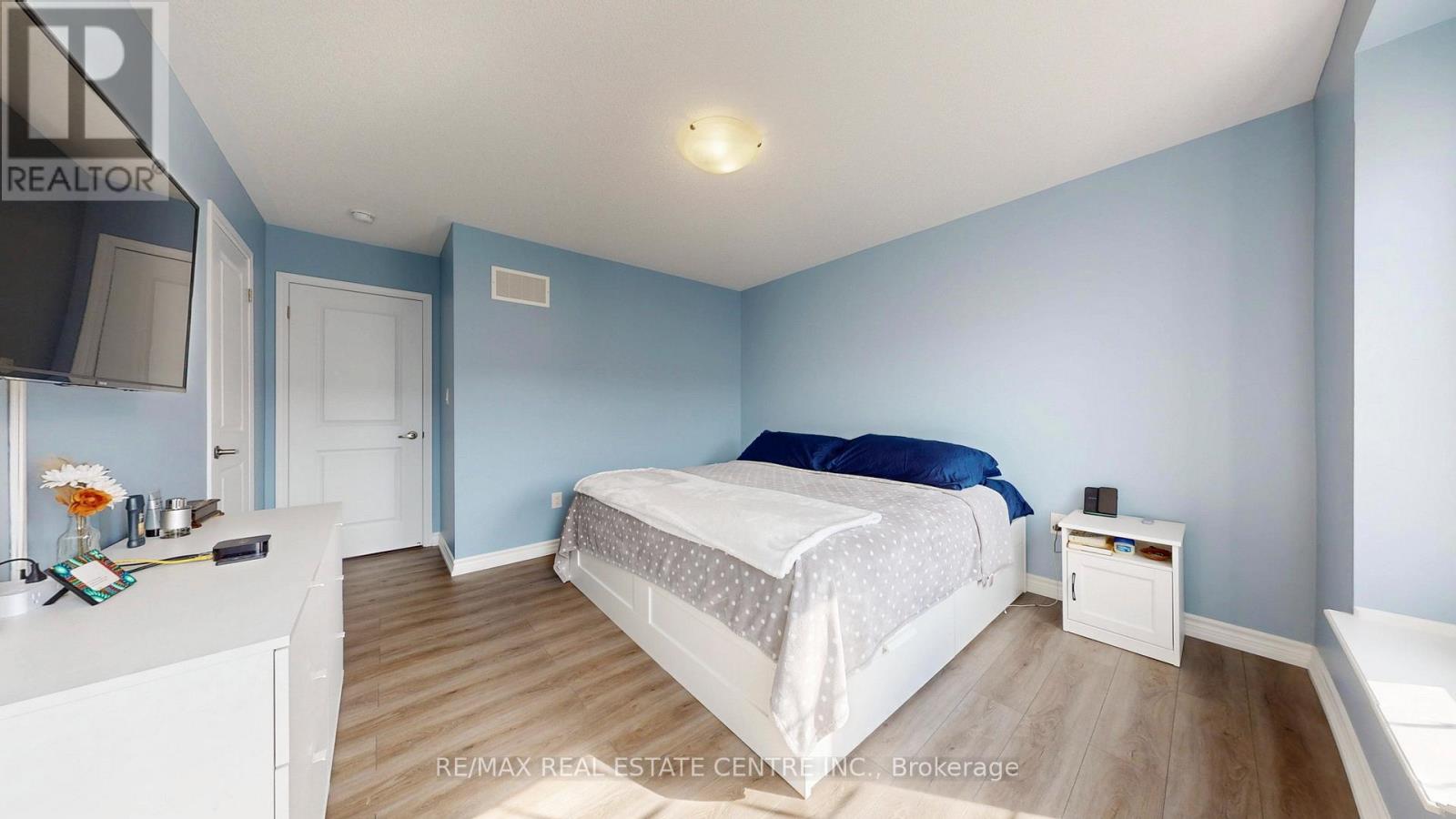 32 Bluegill Crescent, Whitby, Ontario  L1P 0E4 - Photo 21 - E12958650