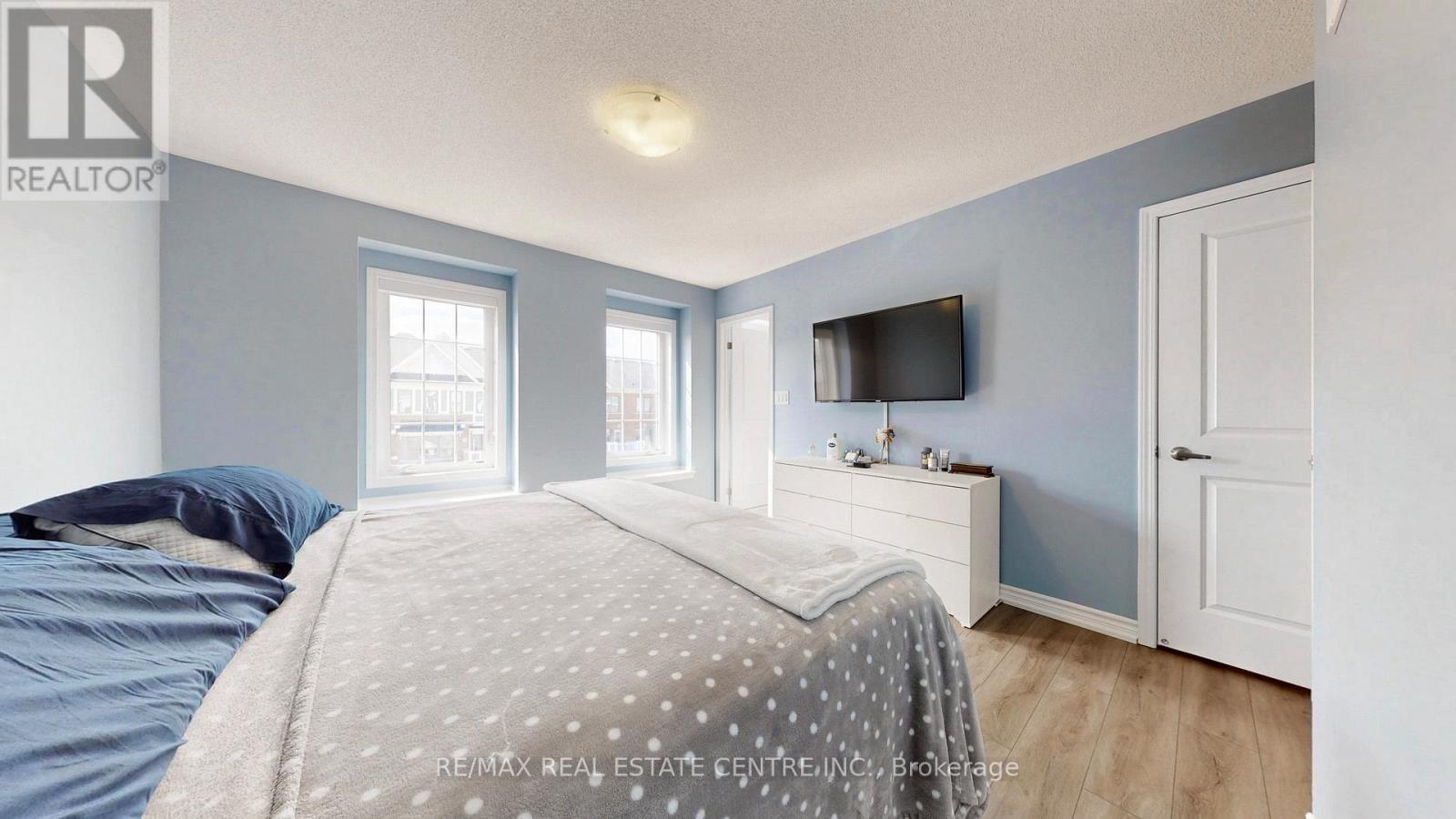 32 Bluegill Crescent, Whitby, Ontario  L1P 0E4 - Photo 22 - E12958650