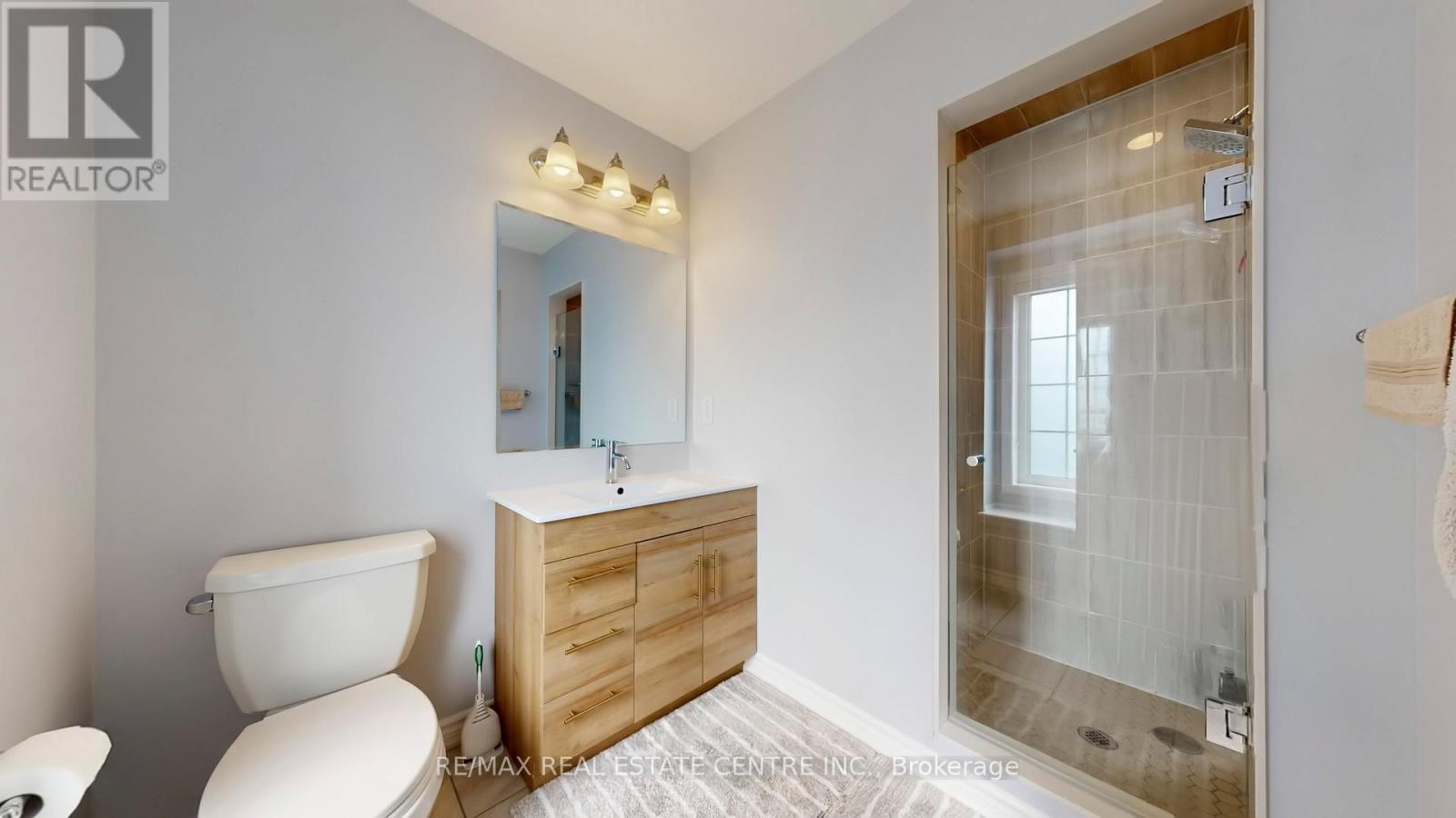 32 Bluegill Crescent, Whitby, Ontario  L1P 0E4 - Photo 23 - E12958650