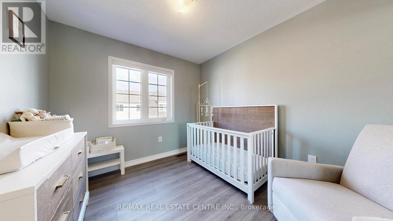 32 Bluegill Crescent, Whitby, Ontario  L1P 0E4 - Photo 27 - E12958650