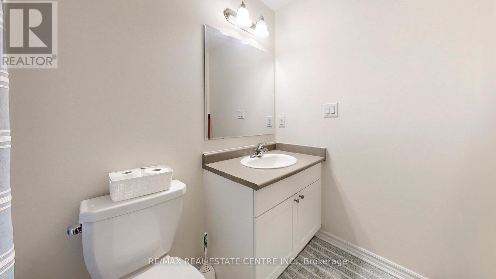 32 Bluegill Crescent, Whitby, Ontario  L1P 0E4 - Photo 30 - E12958650