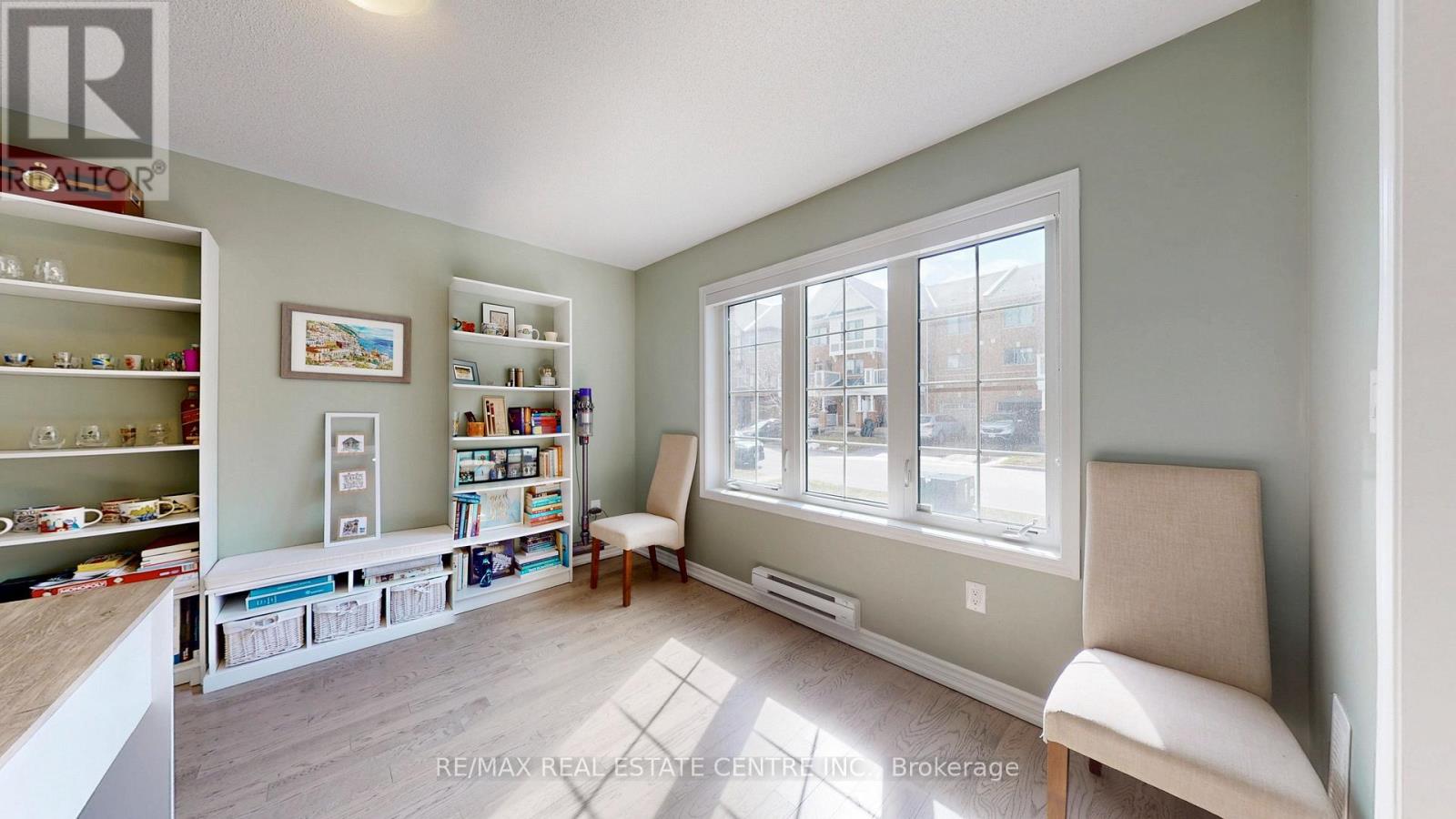 32 Bluegill Crescent, Whitby, Ontario  L1P 0E4 - Photo 31 - E12958650