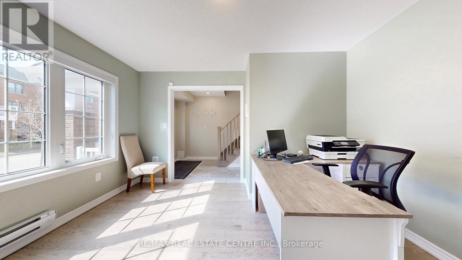 32 Bluegill Crescent, Whitby, Ontario  L1P 0E4 - Photo 34 - E12958650