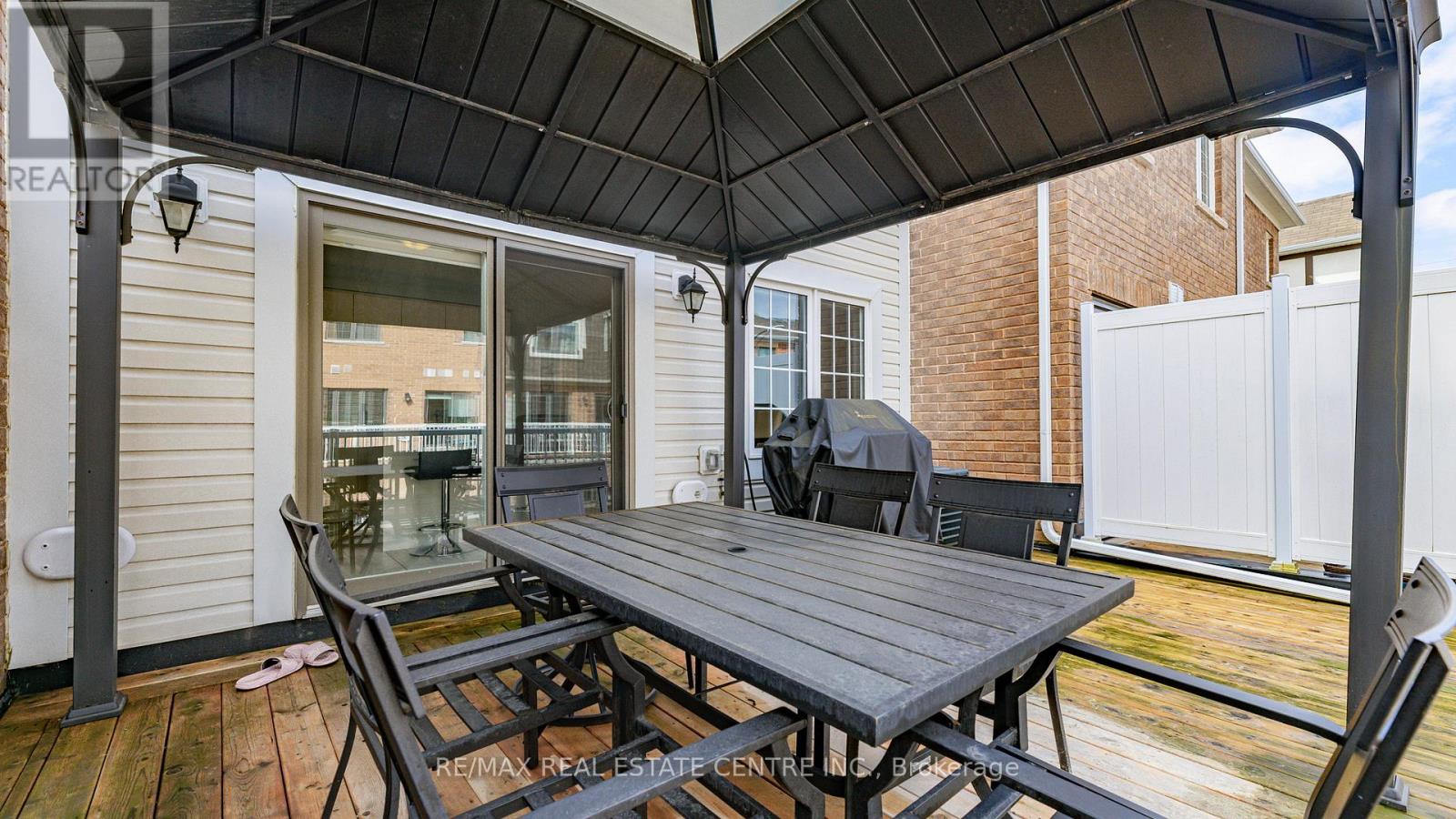 32 Bluegill Crescent, Whitby, Ontario  L1P 0E4 - Photo 41 - E12958650