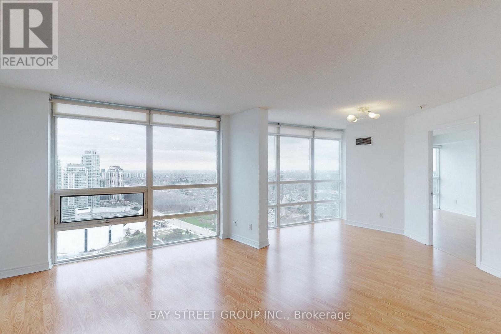 3010 - 83 Borough Drive, Toronto, Ontario  M1P 5E4 - Photo 11 - E12958662