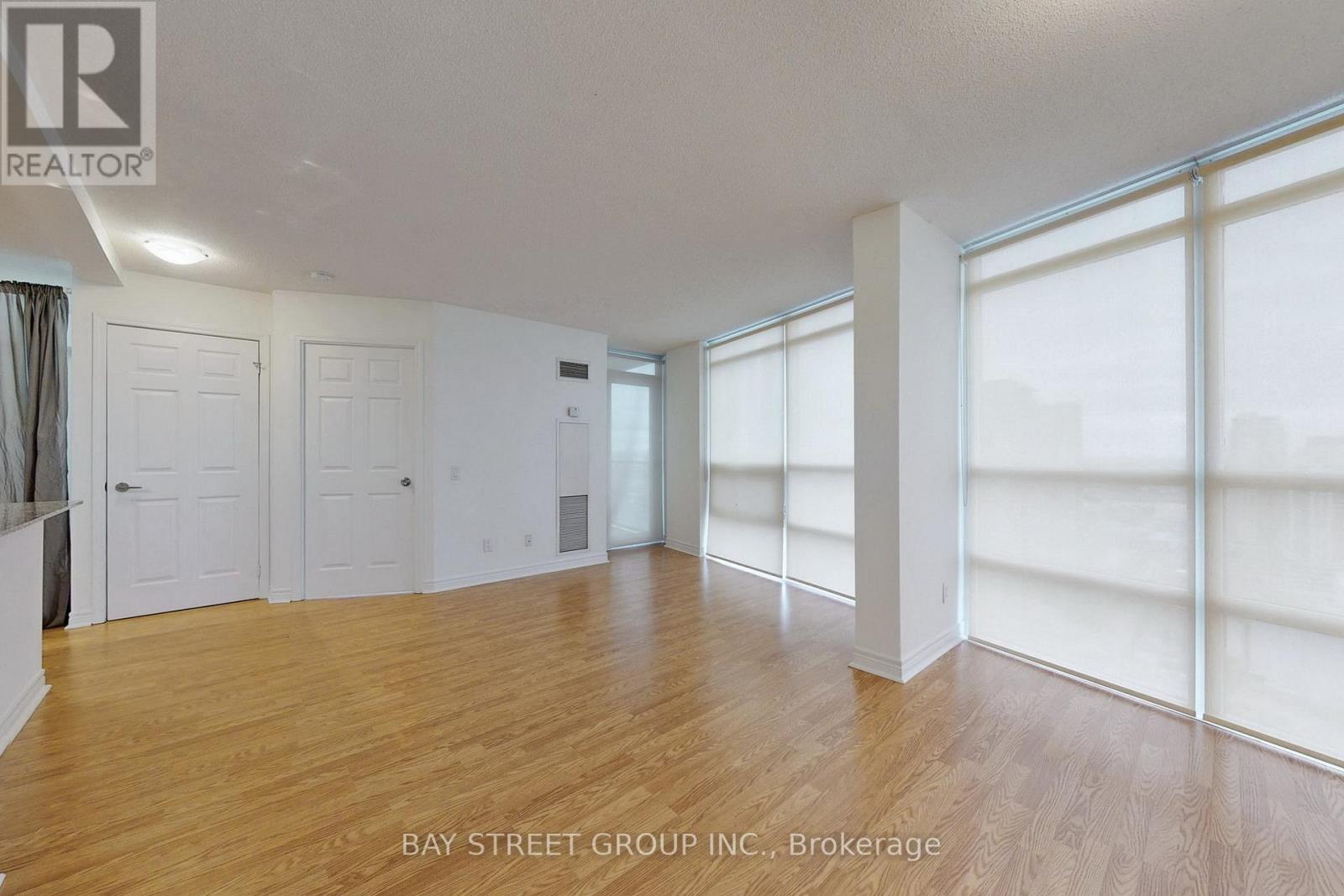 3010 - 83 Borough Drive, Toronto, Ontario  M1P 5E4 - Photo 16 - E12958662