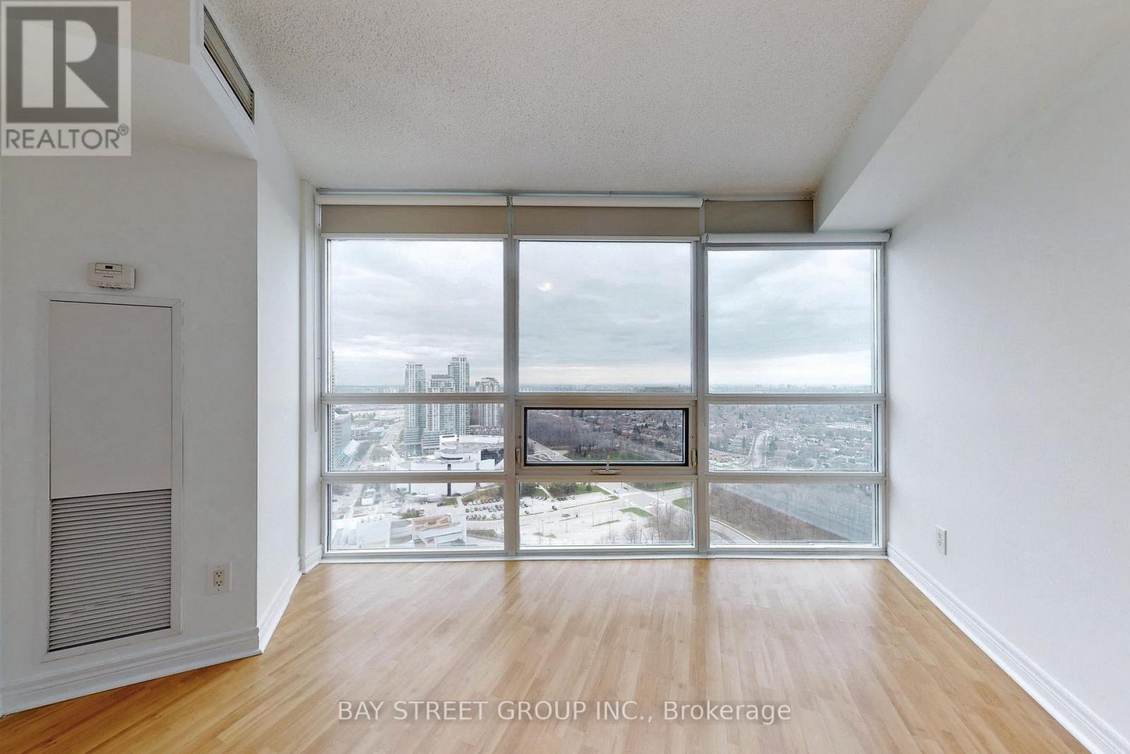 3010 - 83 Borough Drive, Toronto, Ontario  M1P 5E4 - Photo 21 - E12958662