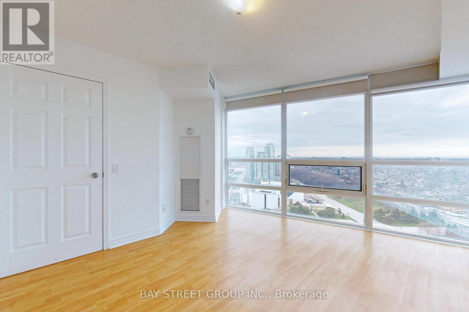 3010 - 83 Borough Drive, Toronto, Ontario  M1P 5E4 - Photo 22 - E12958662