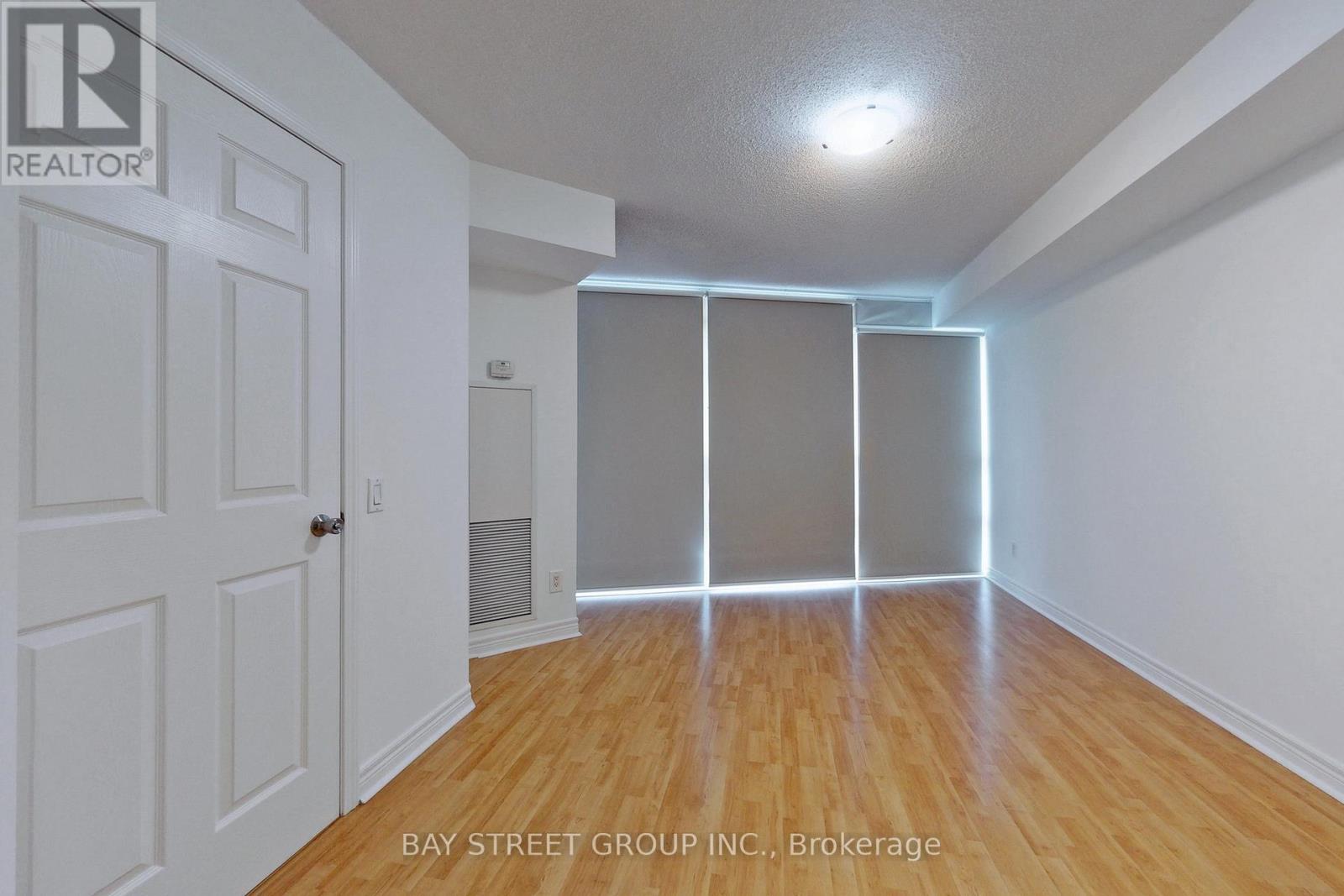 3010 - 83 Borough Drive, Toronto, Ontario  M1P 5E4 - Photo 24 - E12958662