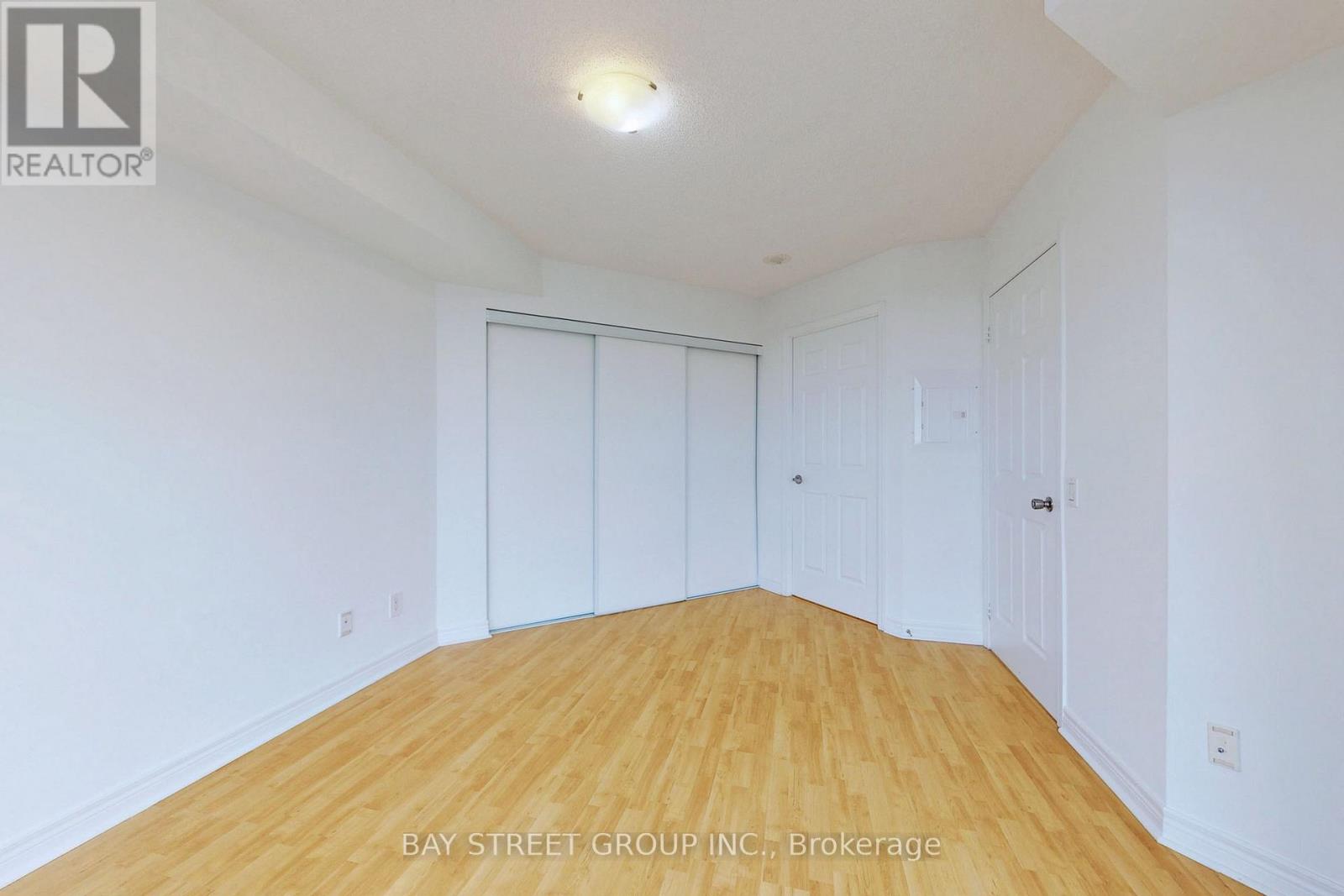 3010 - 83 Borough Drive, Toronto, Ontario  M1P 5E4 - Photo 25 - E12958662