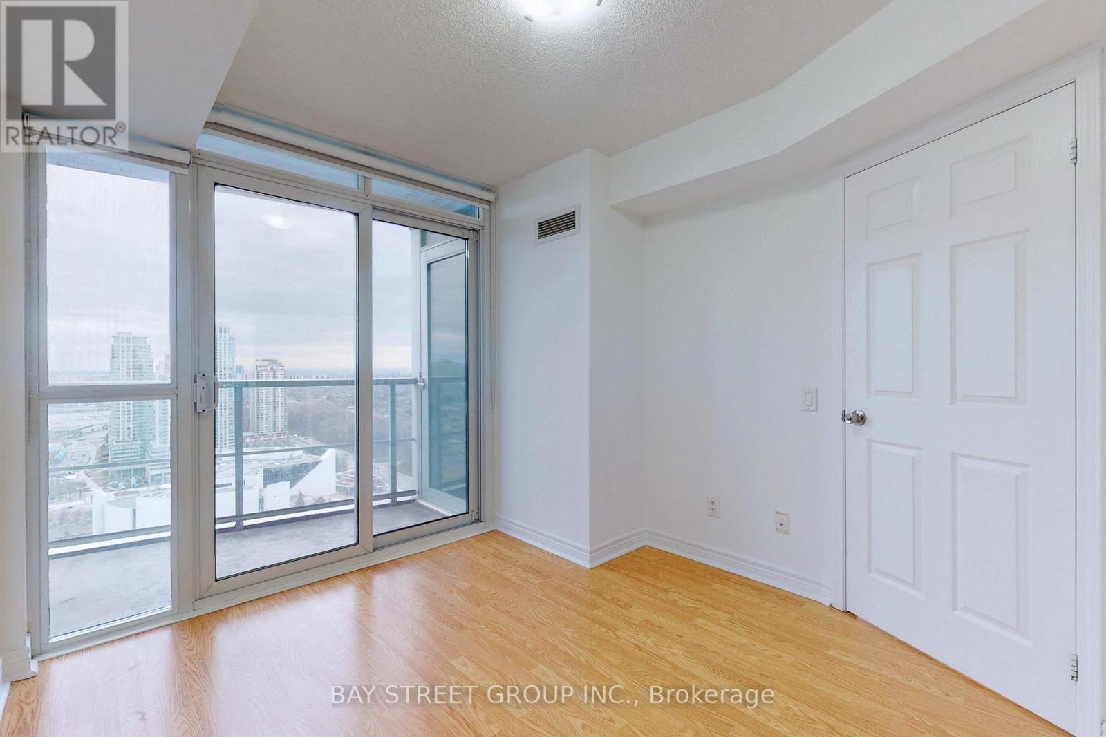 3010 - 83 Borough Drive, Toronto, Ontario  M1P 5E4 - Photo 28 - E12958662