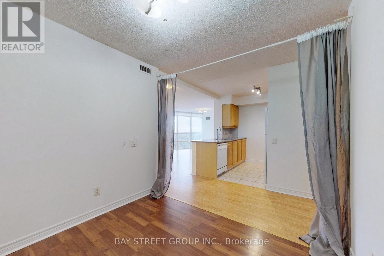 3010 - 83 Borough Drive, Toronto, Ontario  M1P 5E4 - Photo 33 - E12958662