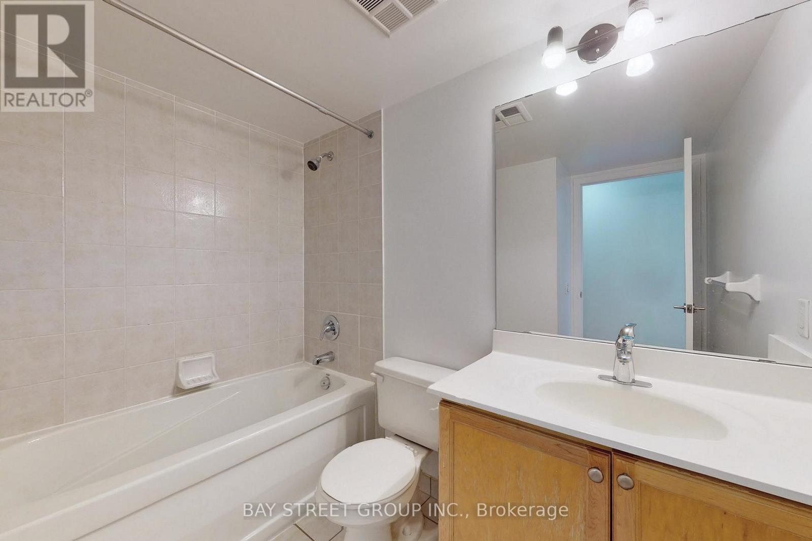 3010 - 83 Borough Drive, Toronto, Ontario  M1P 5E4 - Photo 34 - E12958662