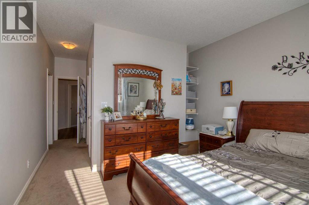 325 Canyon Boulevard W, Lethbridge, Alberta  T1K 6V2 - Photo 14 - A2286467