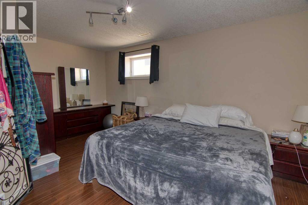 325 Canyon Boulevard W, Lethbridge, Alberta  T1K 6V2 - Photo 30 - A2286467