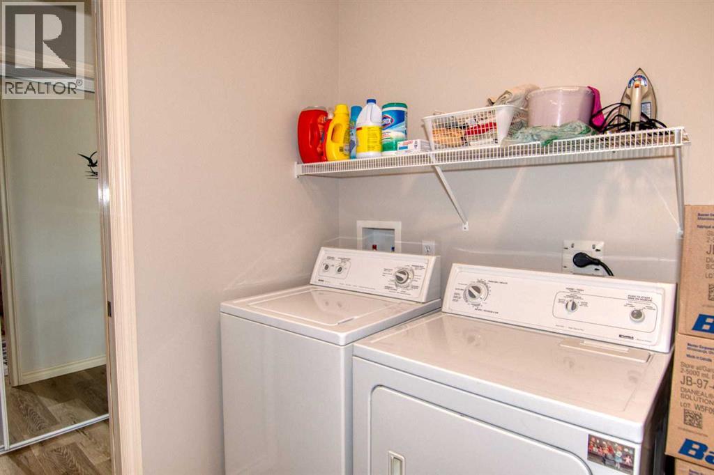 325 Canyon Boulevard W, Lethbridge, Alberta  T1K 6V2 - Photo 19 - A2286467