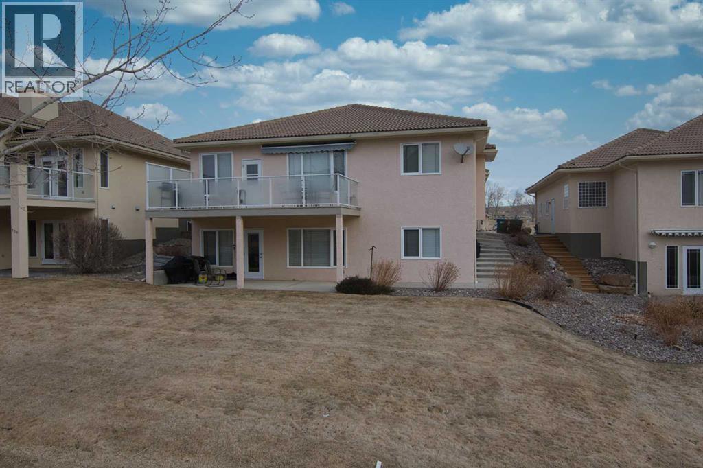 325 Canyon Boulevard W, Lethbridge, Alberta  T1K 6V2 - Photo 40 - A2286467