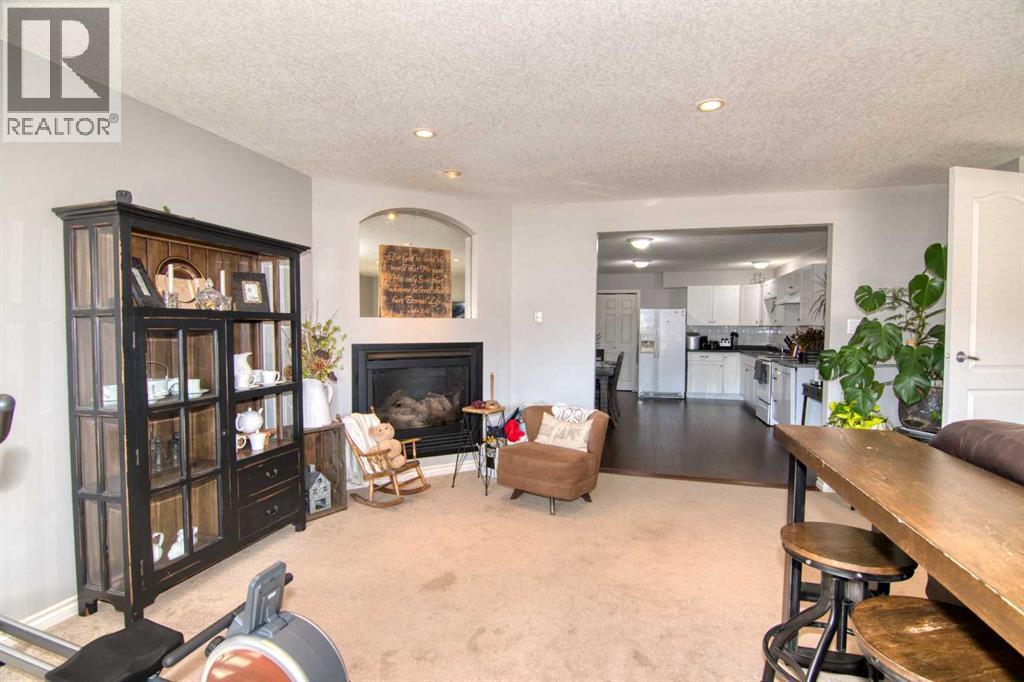 325 Canyon Boulevard W, Lethbridge, Alberta  T1K 6V2 - Photo 24 - A2286467