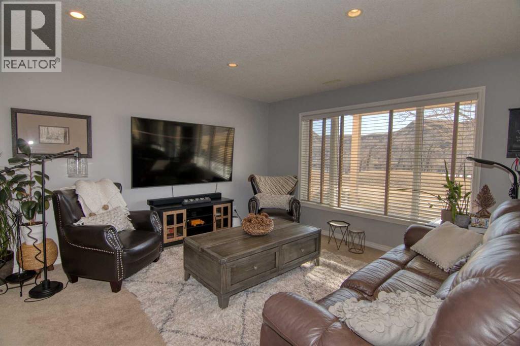 325 Canyon Boulevard W, Lethbridge, Alberta  T1K 6V2 - Photo 21 - A2286467