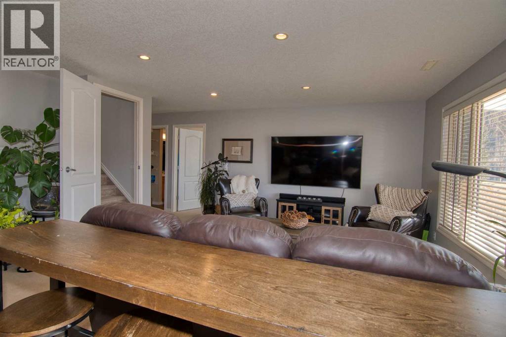 325 Canyon Boulevard W, Lethbridge, Alberta  T1K 6V2 - Photo 22 - A2286467