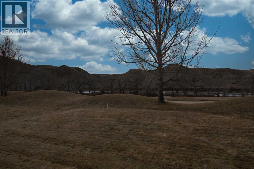 325 Canyon Boulevard W, Lethbridge, Alberta  T1K 6V2 - Photo 38 - A2286467