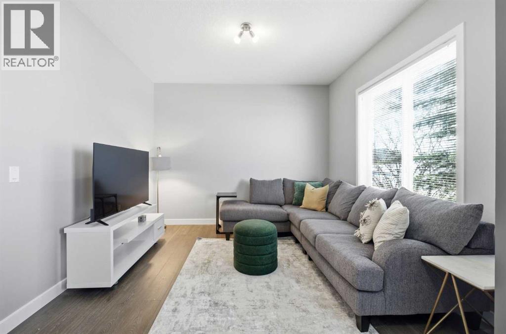 53, Sage Hill Common Nw, Calgary, Alberta  T3R 0J6 - Photo 15 - A2288142