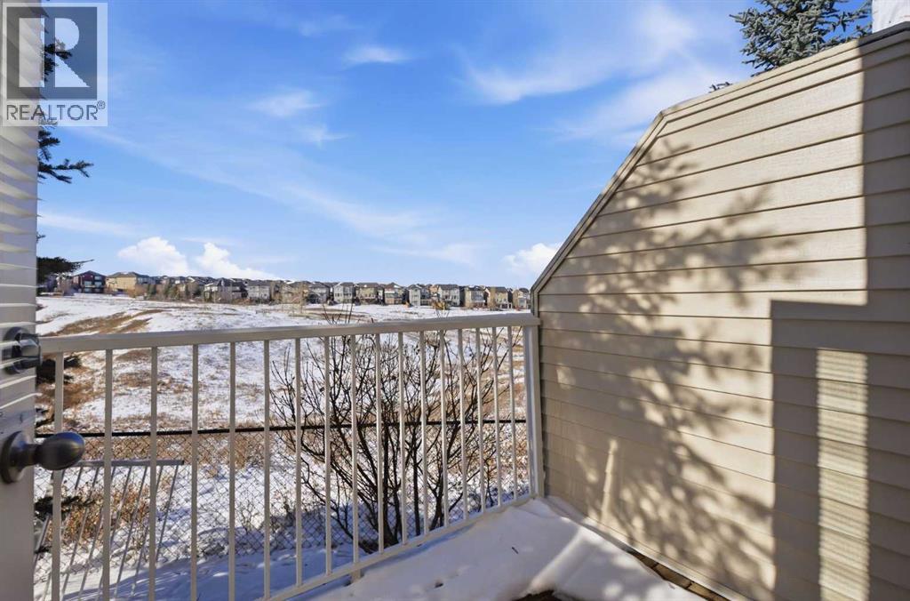 53, Sage Hill Common Nw, Calgary, Alberta  T3R 0J6 - Photo 18 - A2288142