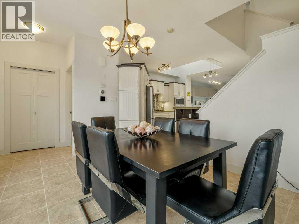 406 Twinriver Road W, Lethbridge, Alberta  T1J 4C8 - Photo 14 - A2290987