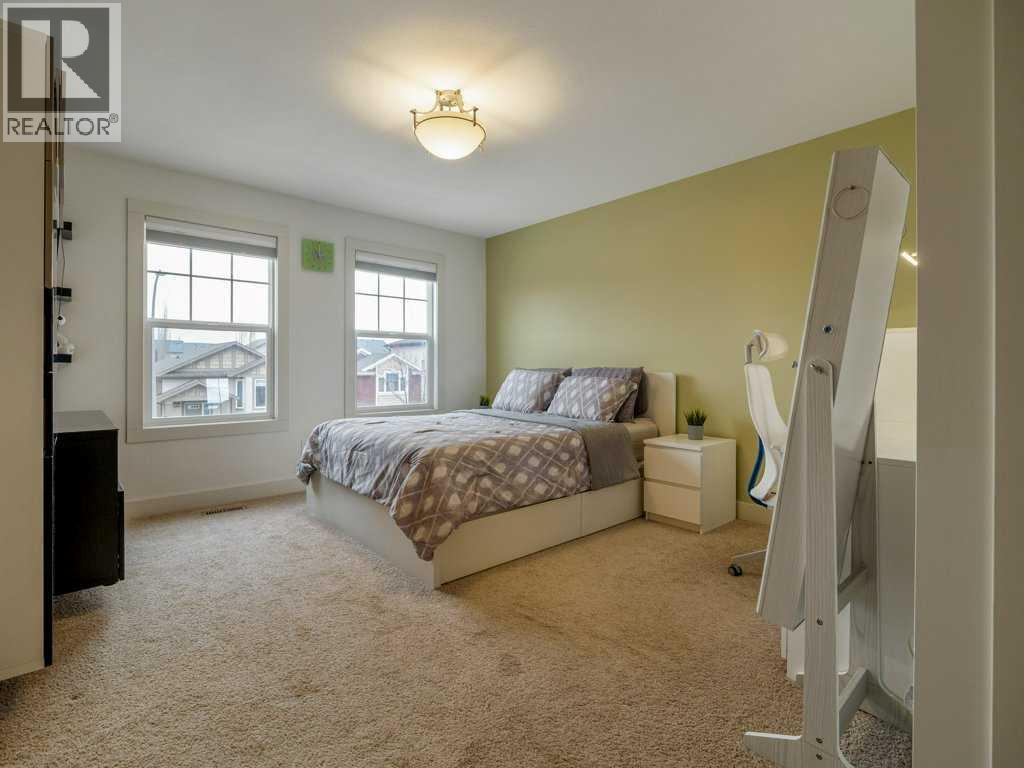 406 Twinriver Road W, Lethbridge, Alberta  T1J 4C8 - Photo 20 - A2290987