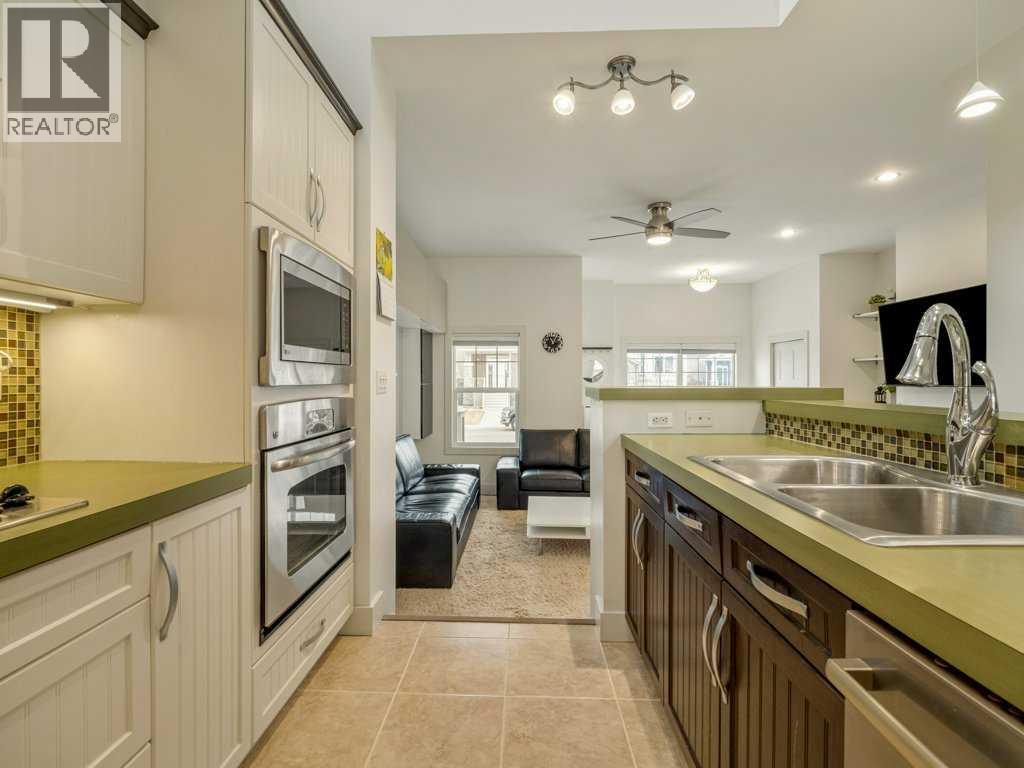 406 Twinriver Road W, Lethbridge, Alberta  T1J 4C8 - Photo 9 - A2290987