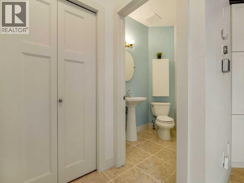 406 Twinriver Road W, Lethbridge, Alberta  T1J 4C8 - Photo 13 - A2290987