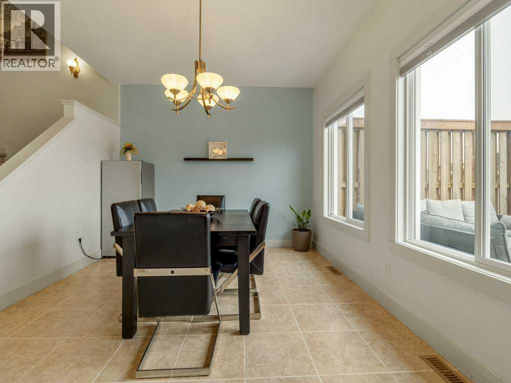 406 Twinriver Road W, Lethbridge, Alberta  T1J 4C8 - Photo 16 - A2290987