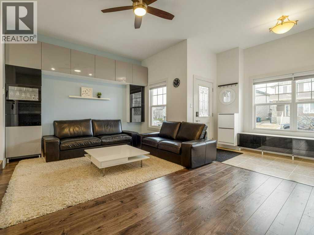 406 Twinriver Road W, Lethbridge, Alberta  T1J 4C8 - Photo 8 - A2290987