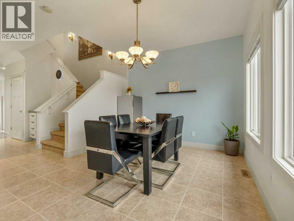 406 Twinriver Road W, Lethbridge, Alberta  T1J 4C8 - Photo 15 - A2290987