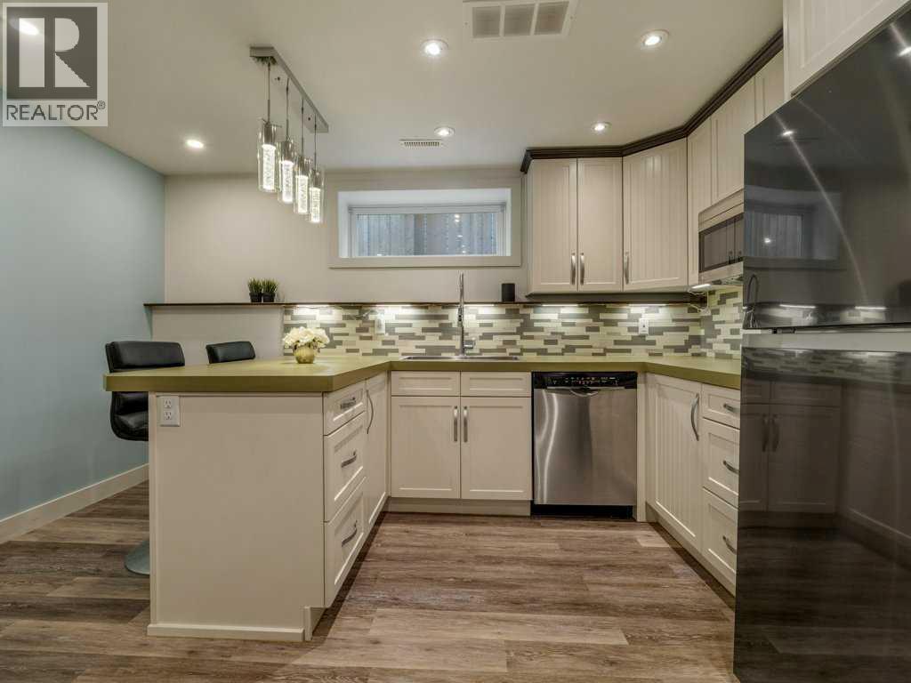 406 Twinriver Road W, Lethbridge, Alberta  T1J 4C8 - Photo 32 - A2290987