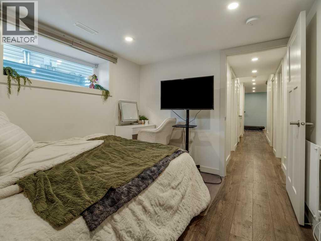 406 Twinriver Road W, Lethbridge, Alberta  T1J 4C8 - Photo 39 - A2290987