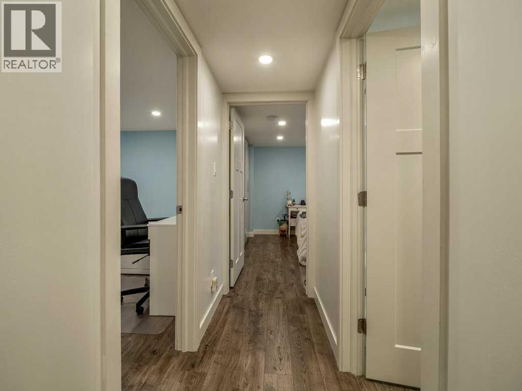 406 Twinriver Road W, Lethbridge, Alberta  T1J 4C8 - Photo 34 - A2290987