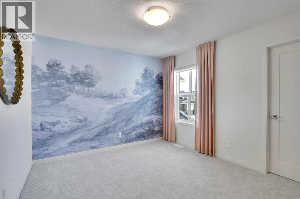 195 Lucas Common Nw, Calgary, Alberta  T3P 2B3 - Photo 40 - A2291769