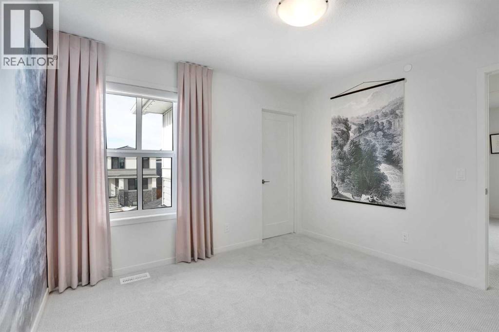 195 Lucas Common Nw, Calgary, Alberta  T3P 2B3 - Photo 41 - A2291769